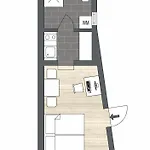Aycatcherhomes - Orion Boutique Pt Old Town شقة