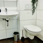 شقة Aycatcherhomes - Orion Boutique Pt Old Town