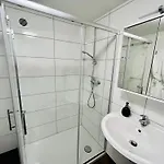 Aycatcherhomes - Orion Boutique Pt Old Town شقة