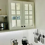 شقة Aycatcherhomes - Orion Boutique Pt Old Town