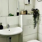 Aycatcherhomes - Orion Boutique Pt Old Town *