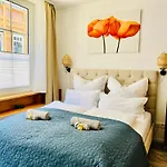 Aycatcherhomes - Orion Boutique Pt Old Town