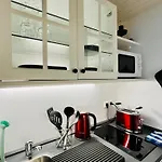 Aycatcherhomes - Orion Boutique Pt Old Town شقة *