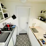 شقة Aycatcherhomes - Orion Boutique Pt Old Town