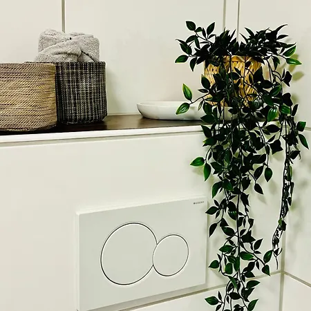 Aycatcherhomes - Orion Boutique Pt Apt Old Town Marburg *