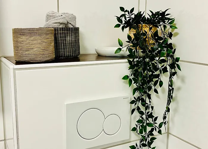 Aycatcherhomes - Orion Boutique Pt Old Town *