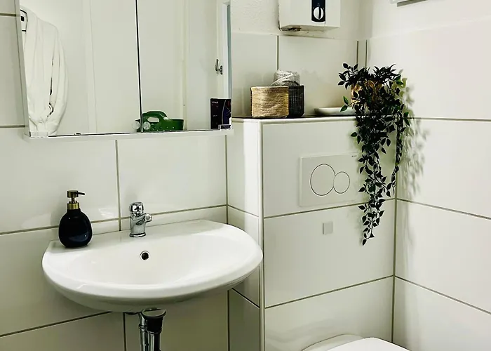 Aycatcherhomes - Orion Boutique Pt Old Town *