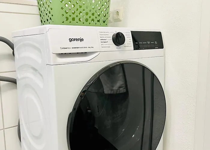 Apartman Aycatcherhomes - Orion Boutique Pt Old Town *