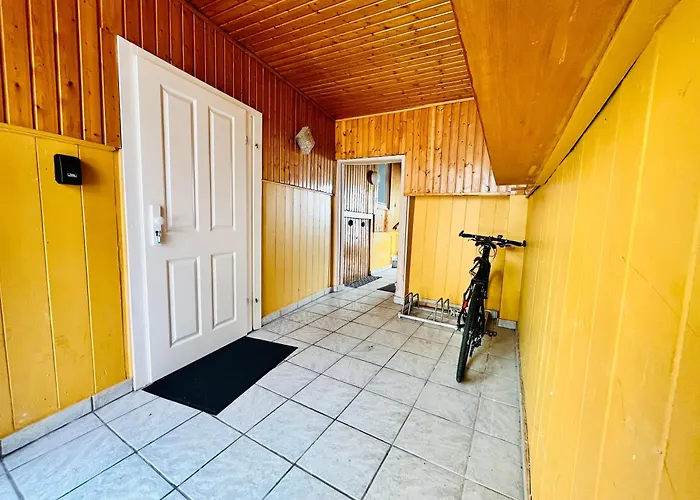 Apartman Aycatcherhomes - Orion Boutique Pt Old Town