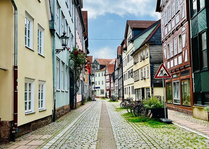 Aycatcherhomes - Orion Boutique Pt Old Town *